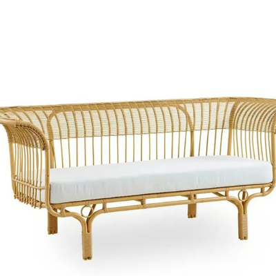 Sika-Design_BELLADONNA-EXTERIOR_rV9YkE9TE.jpeg